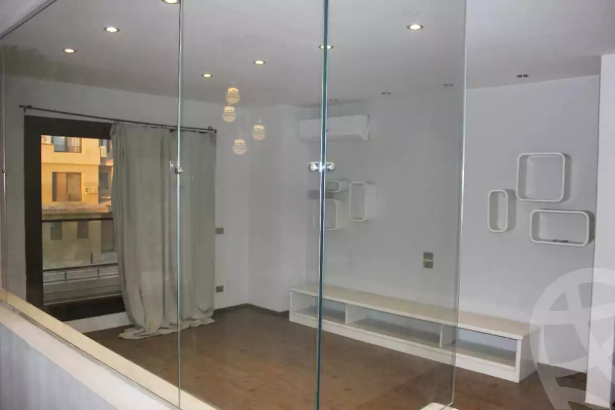 https://aqarmap.com.eg/ar/listing/3751806-for-sale-cairo-el-sheikh-zayed-city-compounds-in-sheikh-zayed-casa