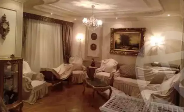 https://aqarmap.com.eg/en/listing/4158473-for-sale-dakahlia-mansoura-awesh-el-hagar