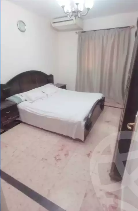 https://aqarmap.com.eg/ar/listing/3752152-for-rent-cairo-nasr-city-ahmed-fakhry
