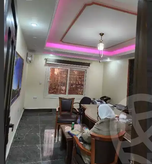 https://aqarmap.com.eg/ar/listing/3752486-for-rent-cairo-nasr-city-youssef-abbas