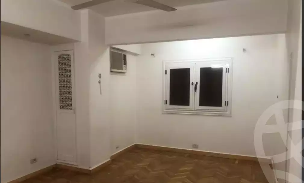 https://aqarmap.com.eg/ar/listing/3752639-for-rent-cairo-nasr-city-el-hay-el-asher-ahmed-el-zomor