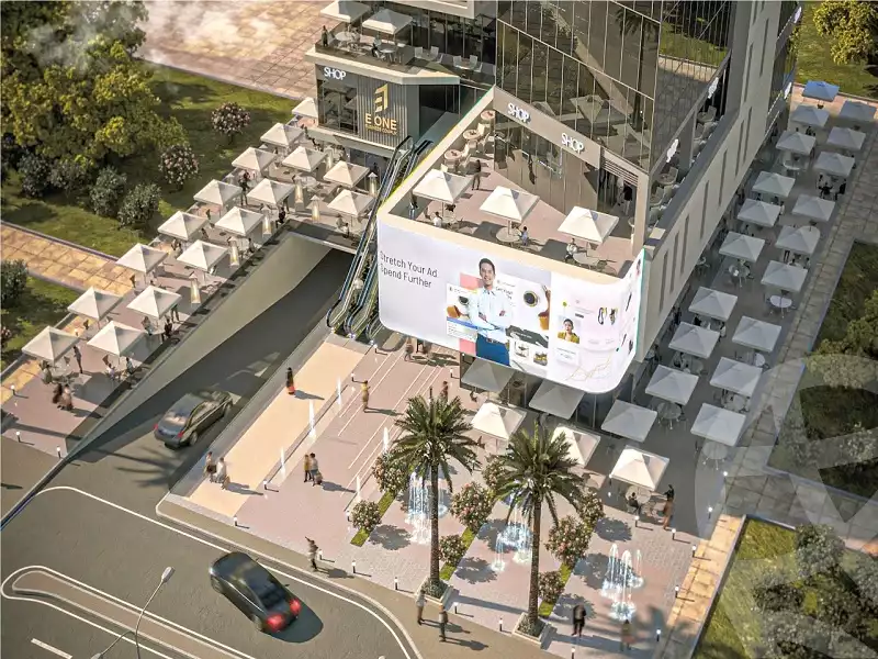 https://aqarmap.com.eg/en/listing/3752707-for-sale-a1-tower-sv-development