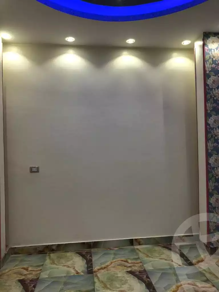 https://aqarmap.com.eg/ar/listing/3752553-for-rent-cairo-new-cairo-compounds-cairo-new-cairo-compounds-kattameya-heights