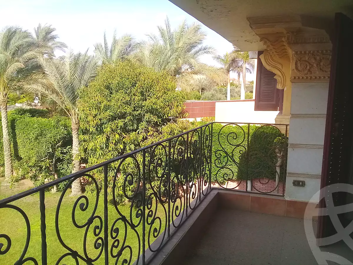 https://aqarmap.com.eg/ar/listing/3750838-for-sale-cairo-ltryq-ldyry-lwsty
