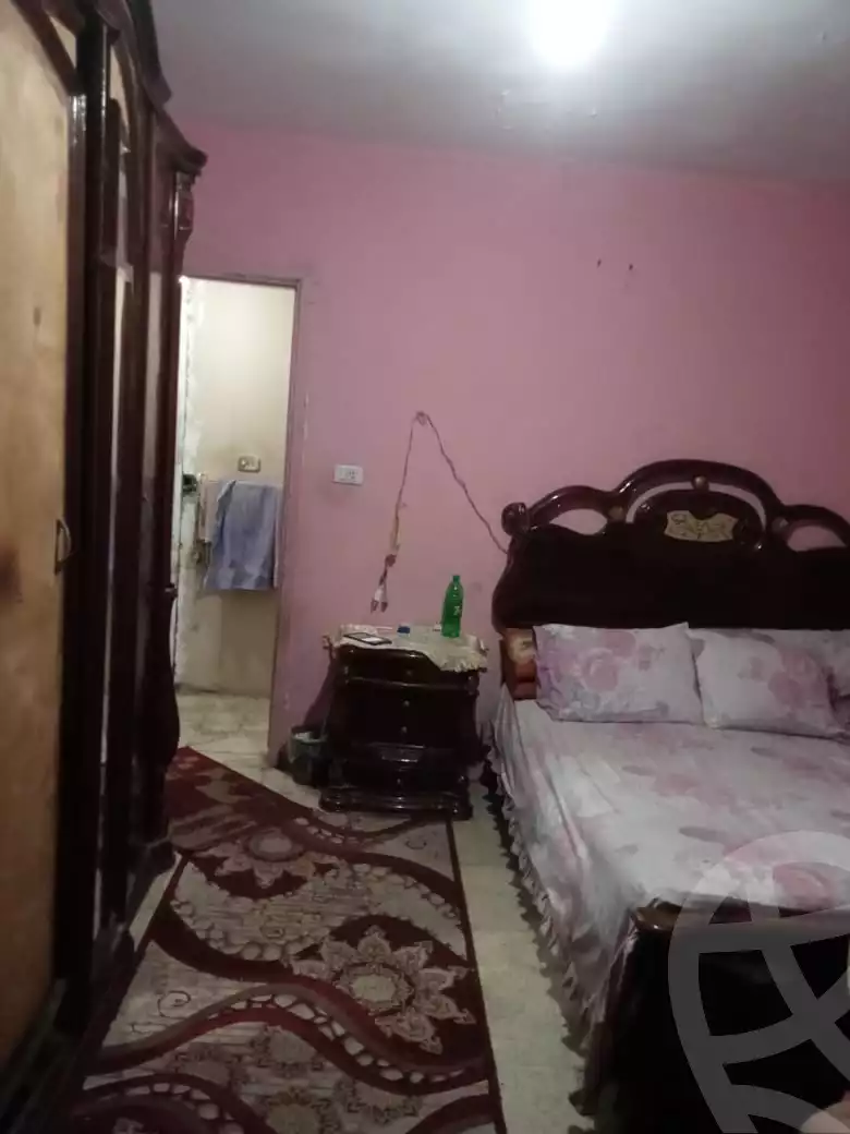 https://aqarmap.com.eg/ar/listing/3753364-for-sale-cairo-el-marg-mohamed-nageb