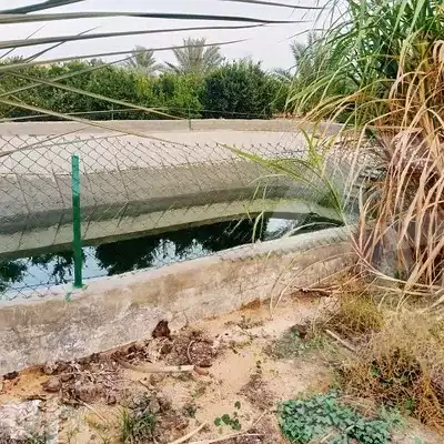 https://aqarmap.com.eg/en/listing/3753401-for-sale-ismailia-tall-el-kebir