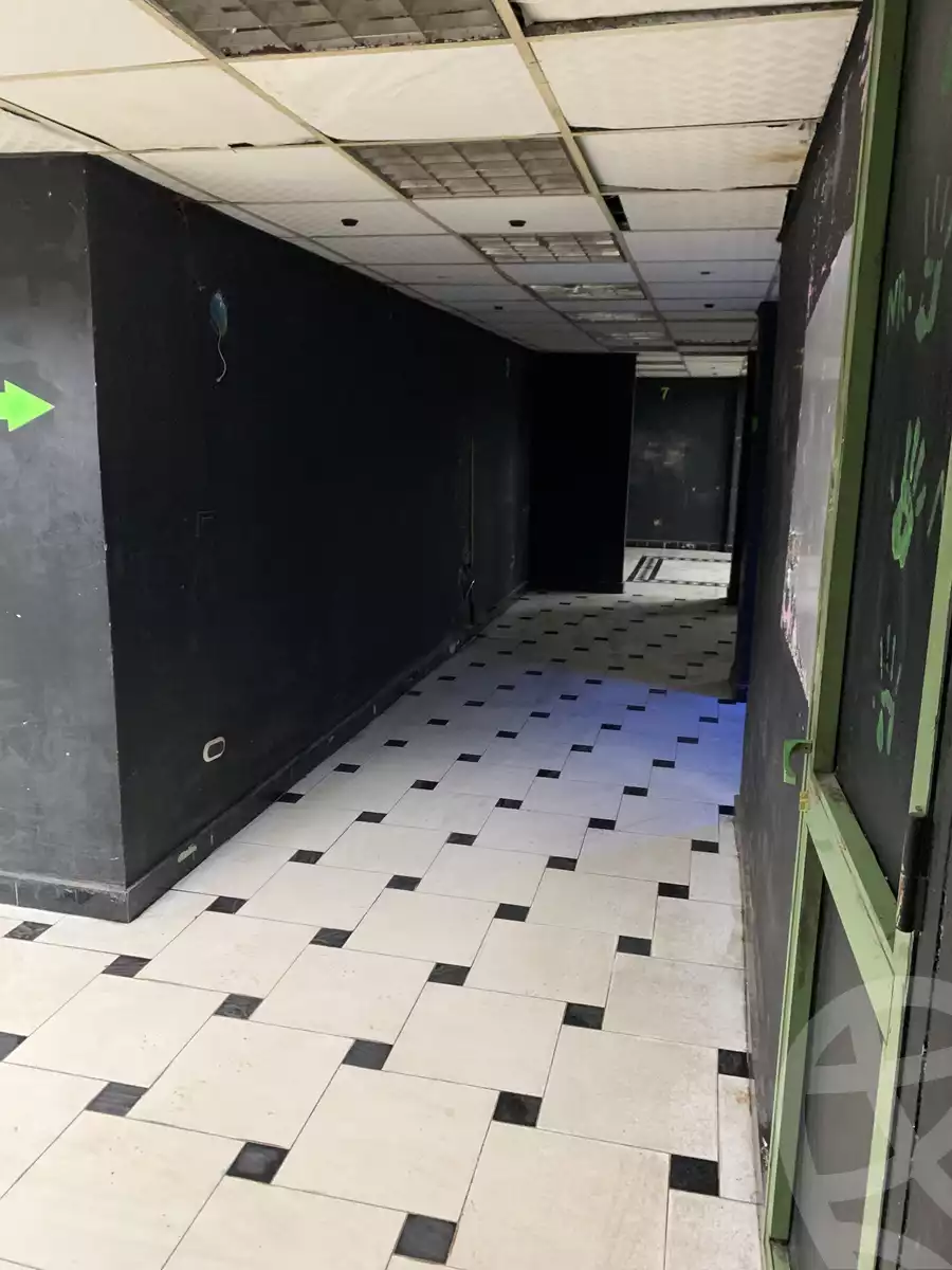 https://aqarmap.com.eg/ar/listing/3753464-for-sale-alexandria-el-mandara-shr-jml-bd-lnsr