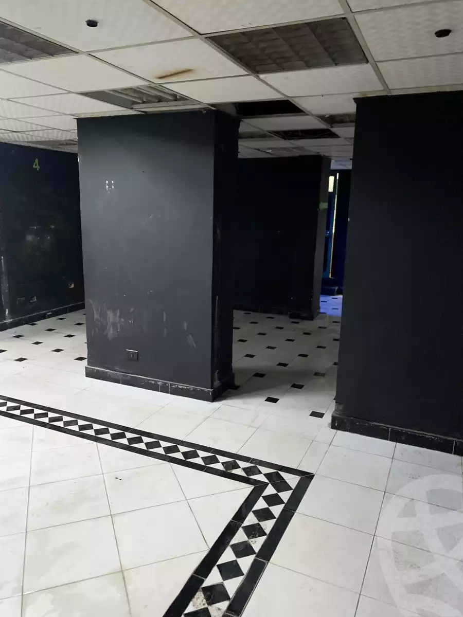 https://aqarmap.com.eg/ar/listing/3753464-for-sale-alexandria-el-mandara-shr-jml-bd-lnsr