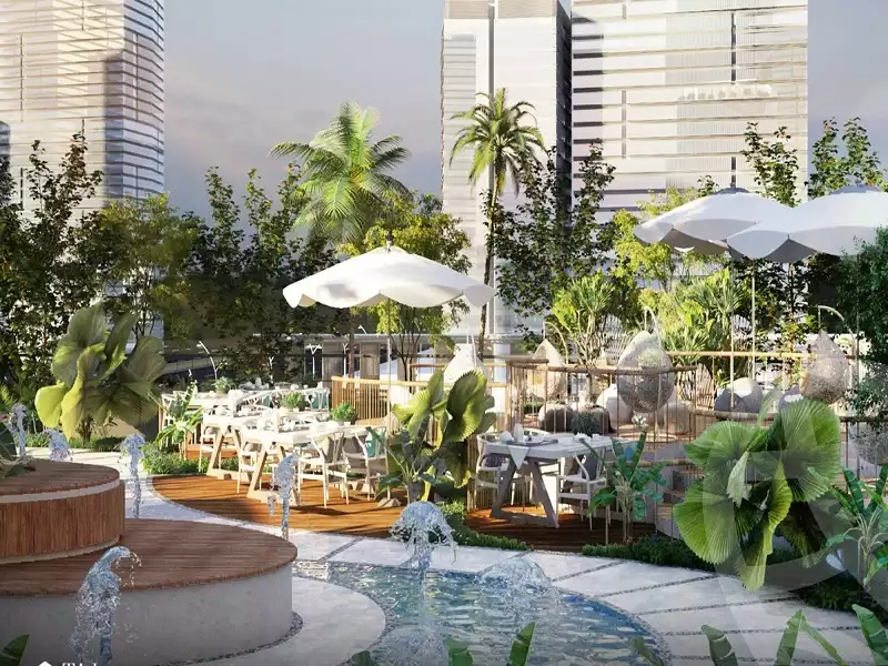https://aqarmap.com.eg/ar/listing/3753454-for-sale-cairo-new-administrative-capital-central-business-district-tj-twr