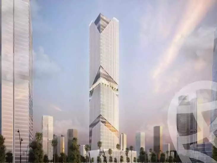 https://aqarmap.com.eg/ar/listing/3753454-for-sale-cairo-new-administrative-capital-central-business-district-tj-twr