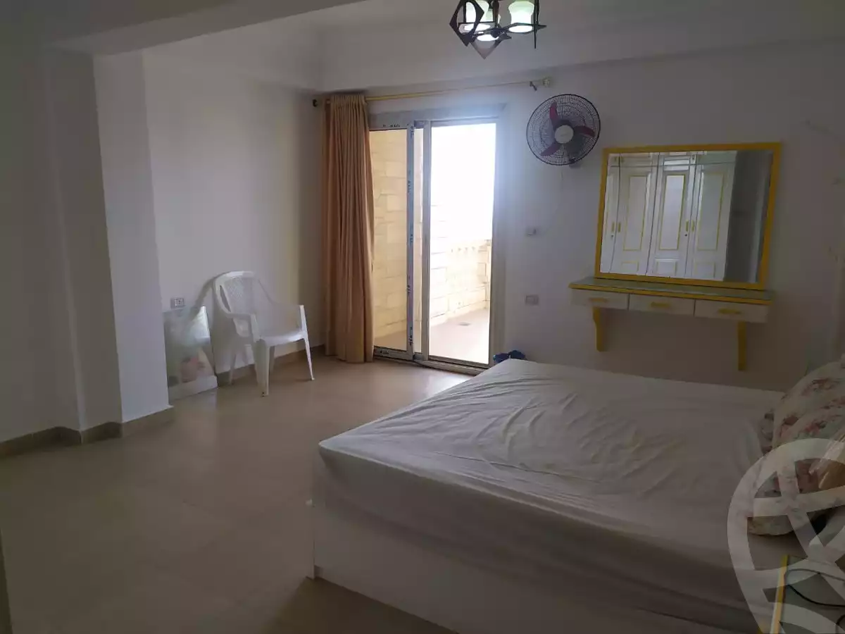 https://aqarmap.com.eg/ar/listing/3753485-for-sale-north-coast-resorts-helio-beach