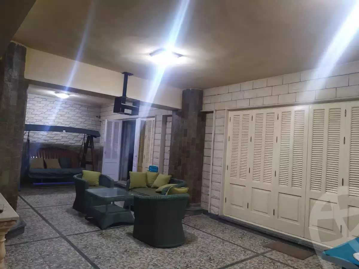 https://aqarmap.com.eg/ar/listing/3753485-for-sale-north-coast-resorts-helio-beach