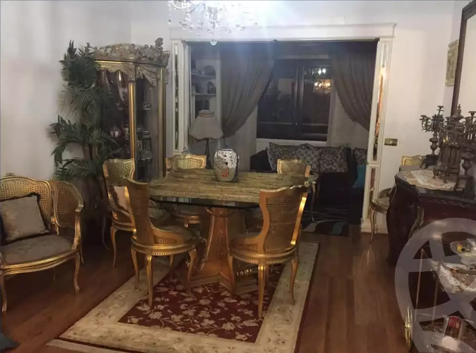 https://aqarmap.com.eg/en/listing/3753687-for-sale-cairo-heliopolis-el-mahkama-square-ahmed-ramzi-kasab-st