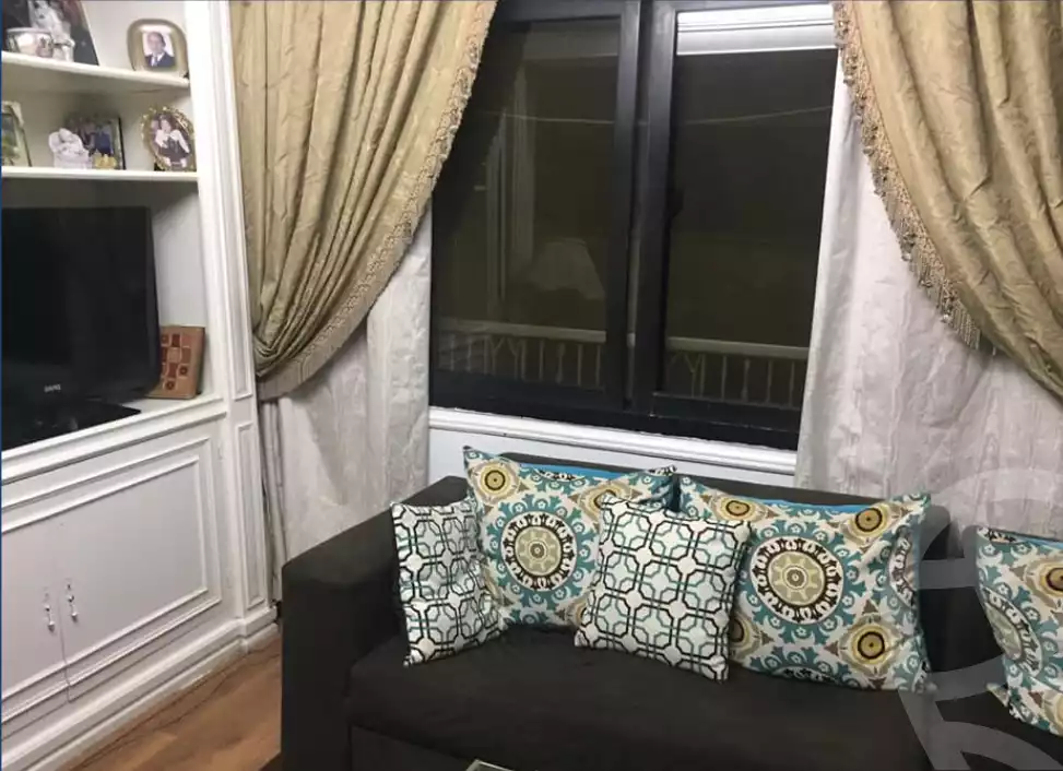https://aqarmap.com.eg/en/listing/3753687-for-sale-cairo-heliopolis-el-mahkama-square-ahmed-ramzi-kasab-st