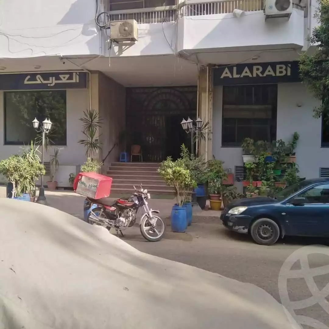 https://aqarmap.com.eg/ar/listing/3753742-for-sale-cairo-heliopolis-el-khalifa-elmaamoun