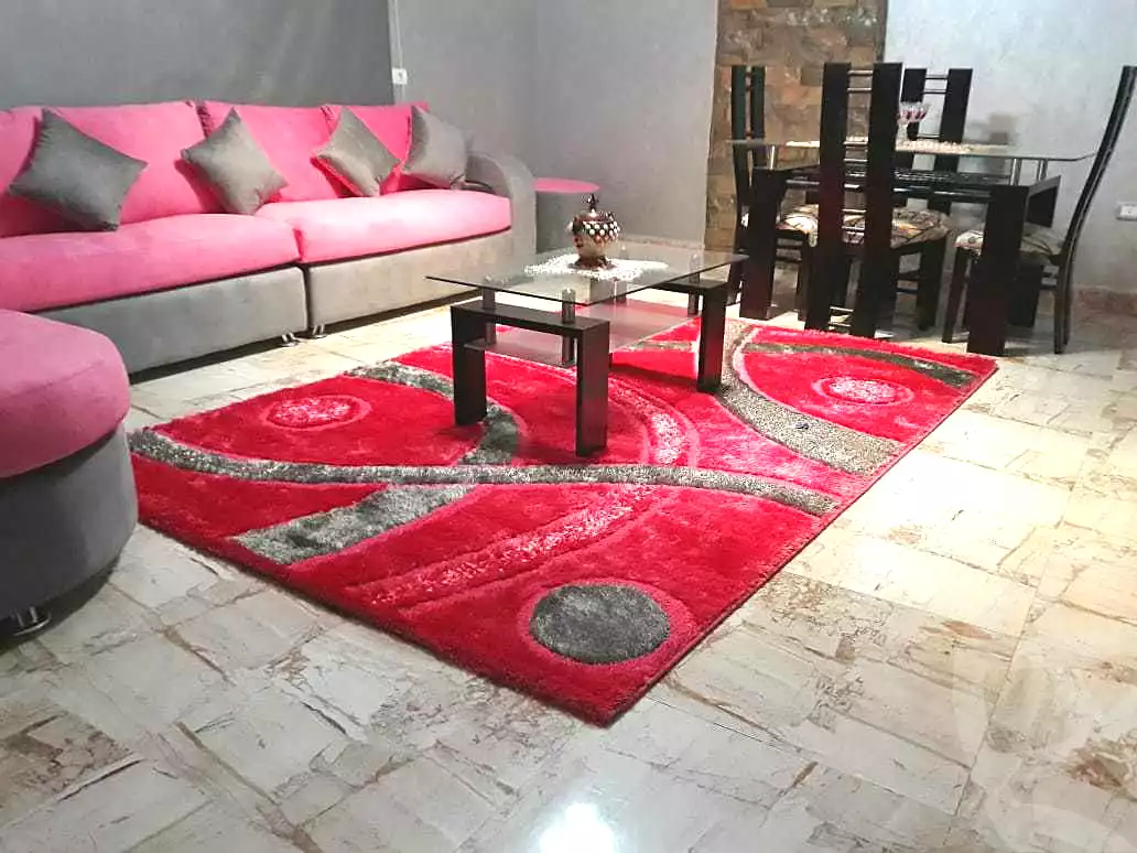 https://aqarmap.com.eg/en/listing/3753849-for-sale-cairo-el-matarya-shjr-mrym-gaafar-waly-st