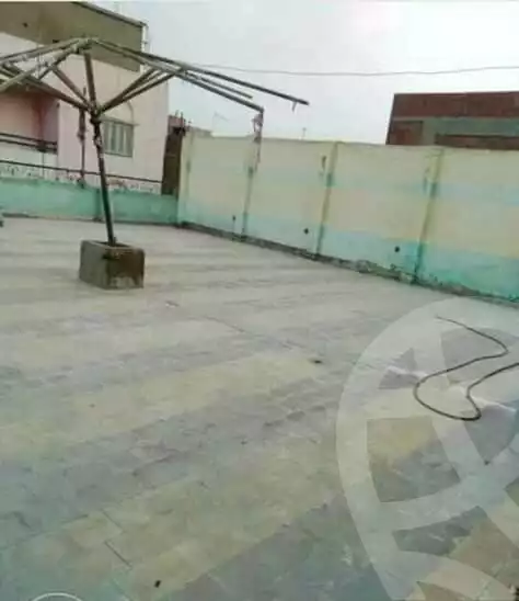https://aqarmap.com.eg/en/listing/3753877-for-sale-cairo-new-cairo-jml-bd-lnsr
