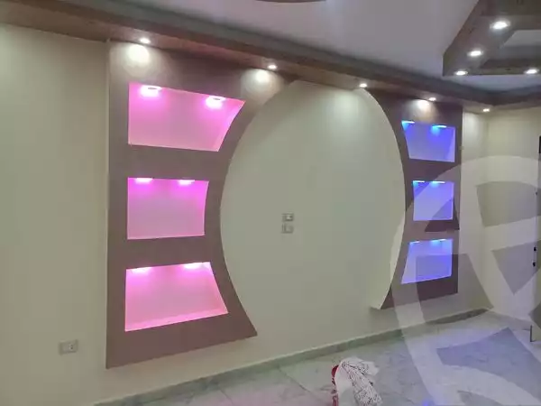 https://aqarmap.com.eg/en/listing/4210526-for-rent-cairo-el-maadi-kornish-el-maadi-aashour-al-serbakosi-st