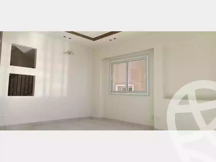 https://aqarmap.com.eg/en/listing/4150710-for-sale-6th-of-october-compounds-nyoum-october-arab-developmentt