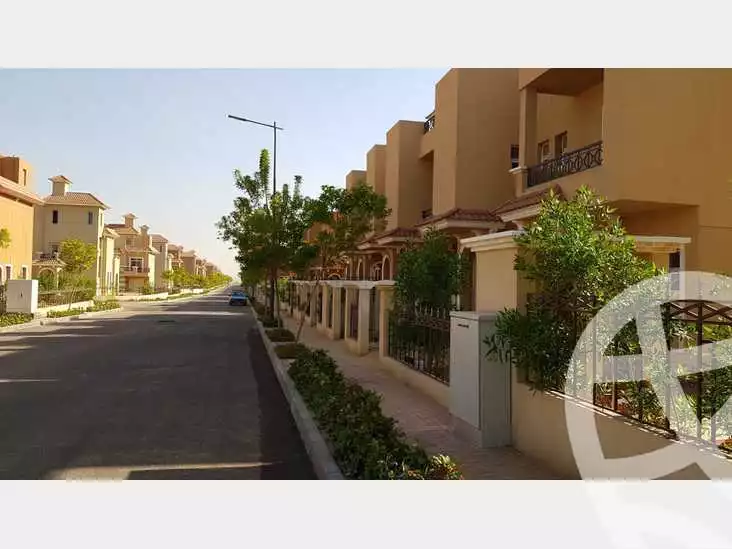 https://aqarmap.com.eg/en/listing/4150710-for-sale-6th-of-october-compounds-nyoum-october-arab-developmentt