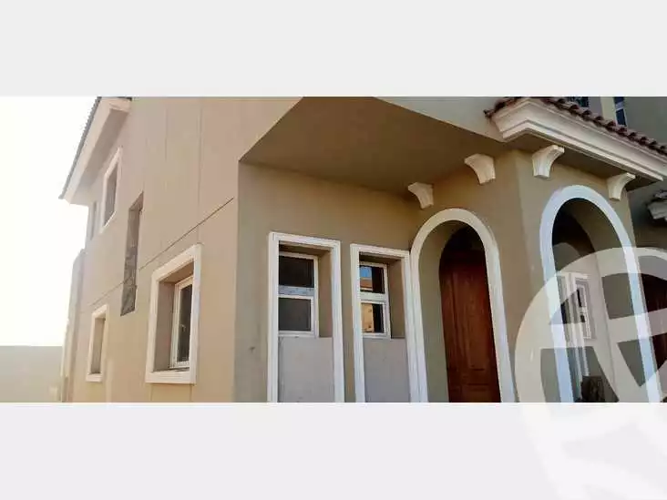https://aqarmap.com.eg/en/listing/4150710-for-sale-6th-of-october-compounds-nyoum-october-arab-developmentt