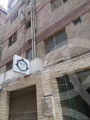 https://aqarmap.com.eg/en/listing/3754205-for-sale-cairo-el-haram-el-talbya-shaaban-shalaby-st