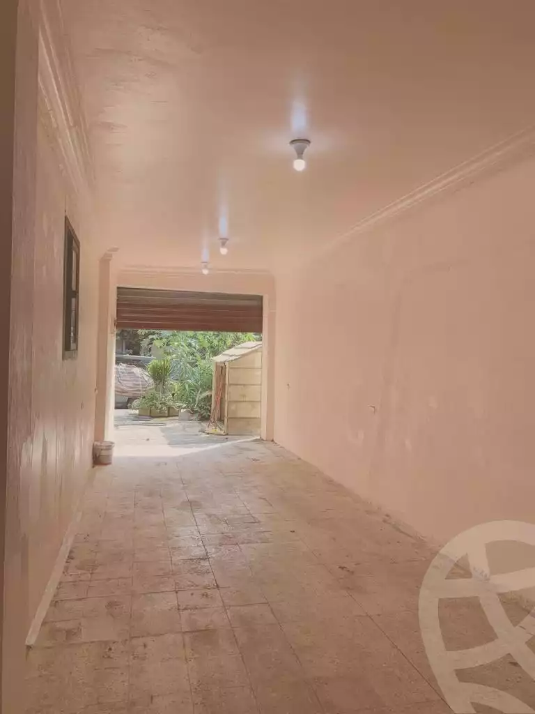 https://aqarmap.com.eg/ar/listing/4244835-for-sale-cairo-nasr-city-el-hay-el-sabea-shr-mwsy-bn-nsr