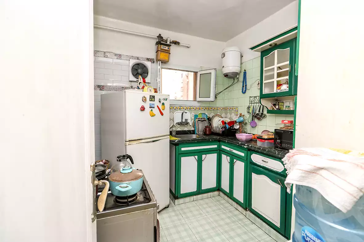 https://aqarmap.com.eg/en/listing/3754293-for-sale-alexandria-sidi-gaber-el-mosheer-ahmed-isamil-st