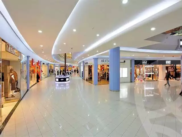 https://aqarmap.com.eg/ar/listing/3754485-for-sale-cairo-al-oubour-eskan-el-shabab