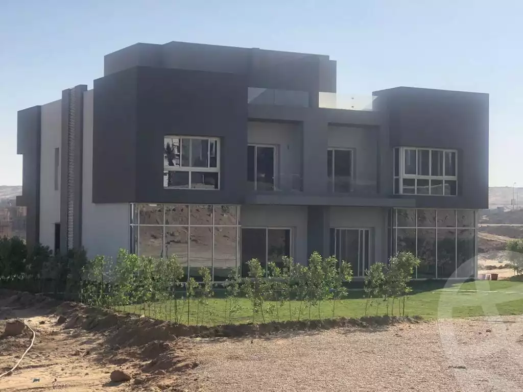 https://aqarmap.com.eg/ar/listing/3754511-for-sale-cairo-el-sheikh-zayed-city-compounds-in-sheikh-zayed-etapa