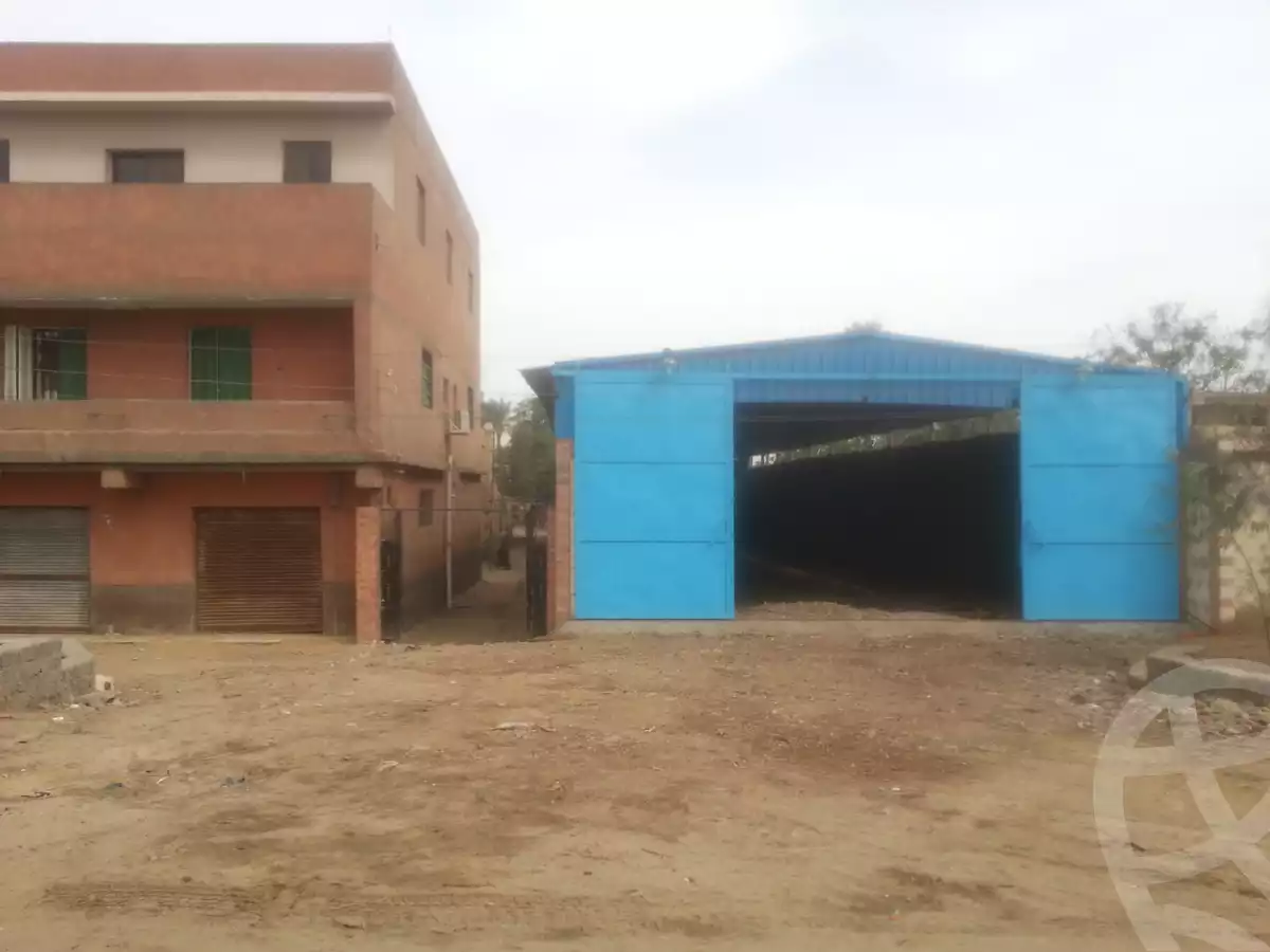 https://aqarmap.com.eg/ar/listing/3754667-for-rent-cairo-el-mansuriyyah