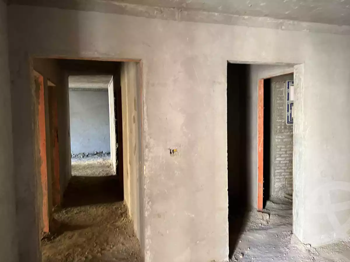 https://aqarmap.com.eg/ar/listing/3754849-for-sale-cairo-new-heliopolis