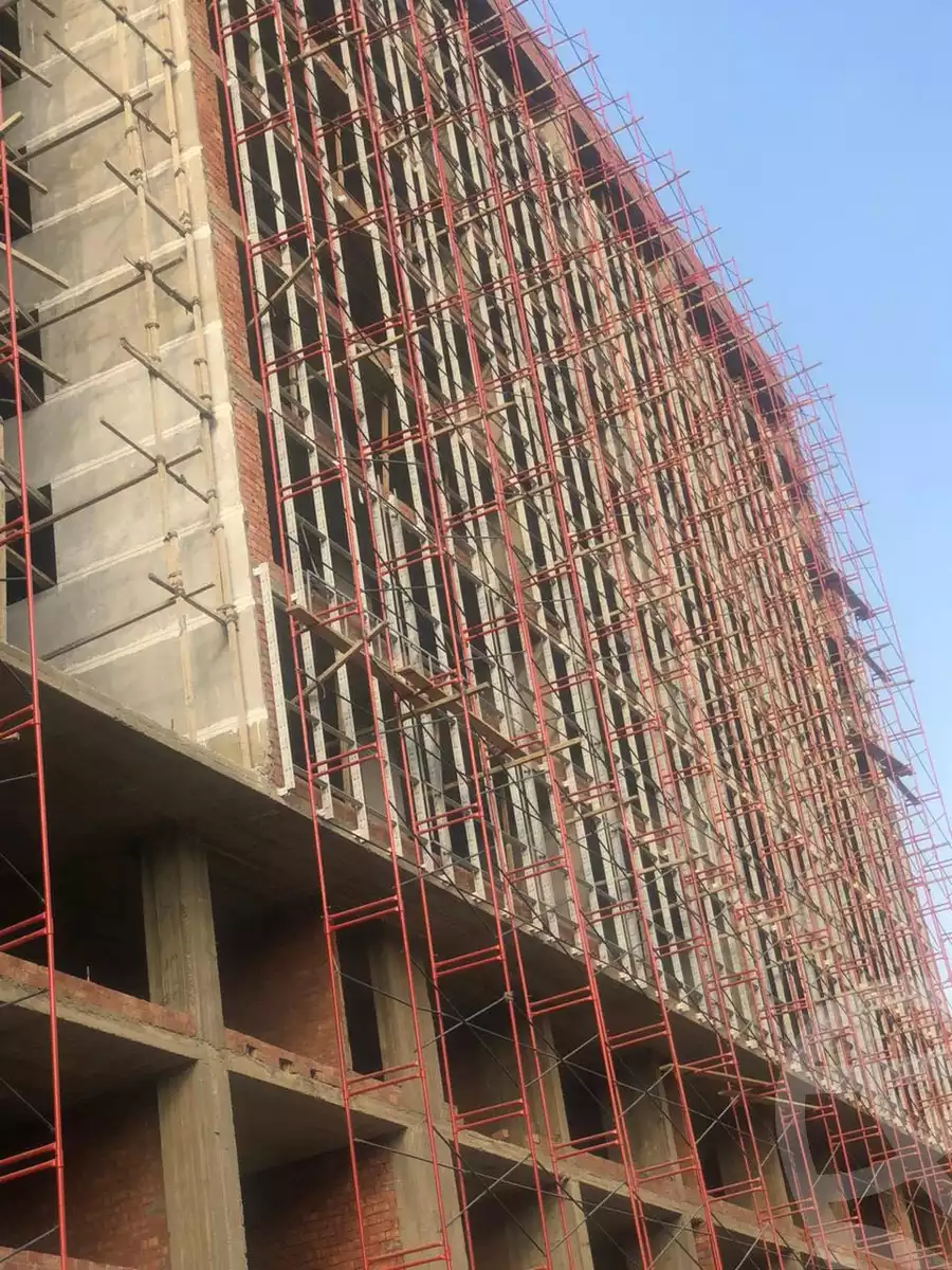 https://aqarmap.com.eg/ar/listing/3754913-for-sale-cairo-new-cairo-dwn-twn