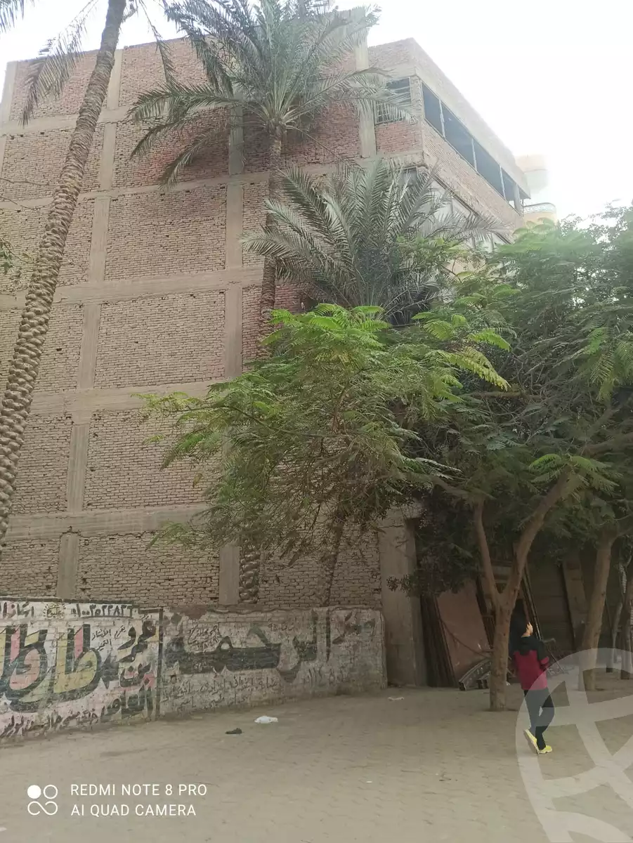 https://aqarmap.com.eg/ar/listing/3754977-for-sale-cairo-el-marg-mohamed-nageb