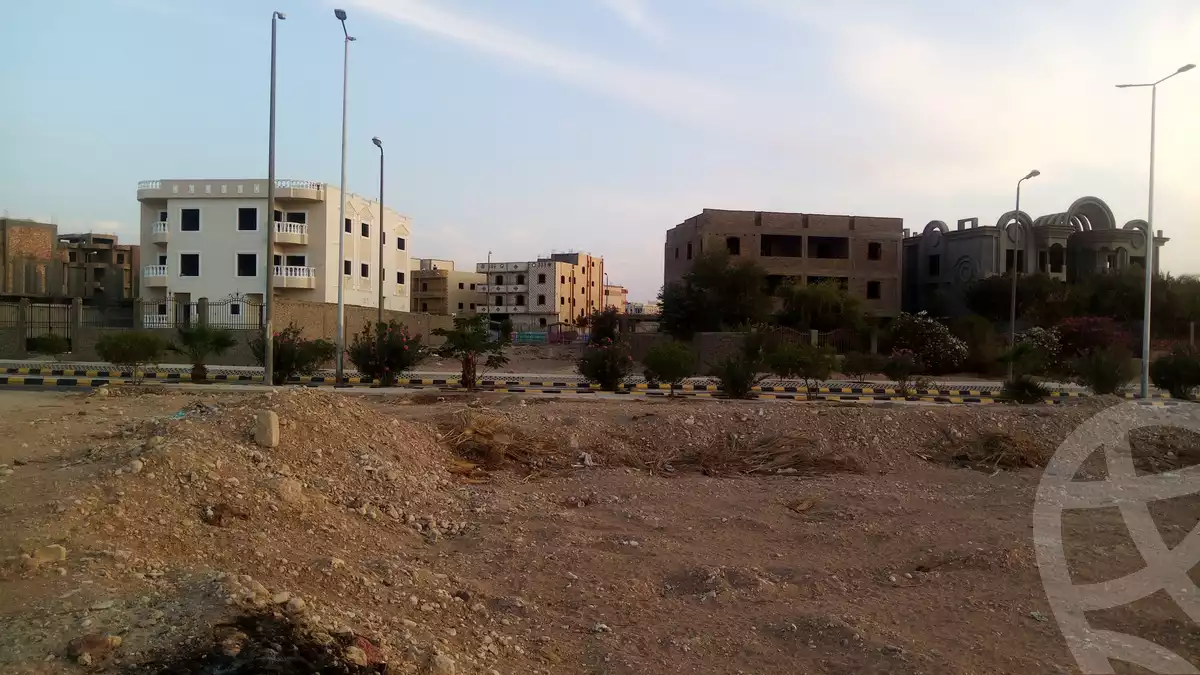 https://aqarmap.com.eg/en/listing/3755076-for-rent-luxor-mdyn-tyb-ljdyd