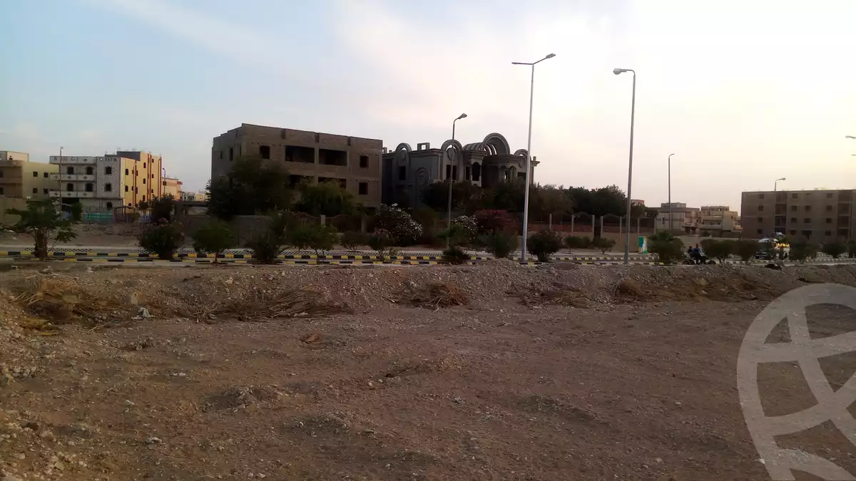 https://aqarmap.com.eg/en/listing/3755090-for-sale-luxor-mdyn-tyb-ljdyd