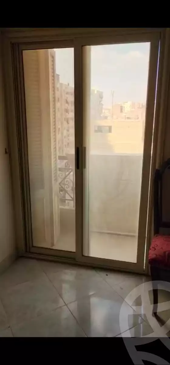 https://aqarmap.com.eg/ar/listing/3755100-for-sale-cairo-el-zaytun-hadayek-el-zayton
