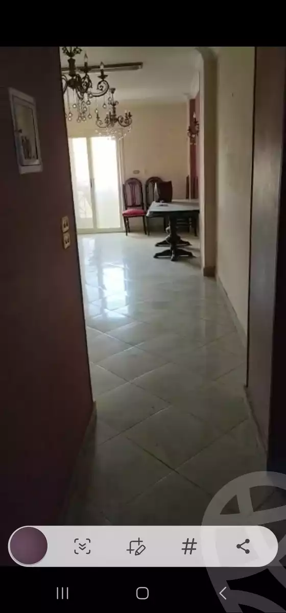 https://aqarmap.com.eg/ar/listing/3755100-for-sale-cairo-el-zaytun-hadayek-el-zayton