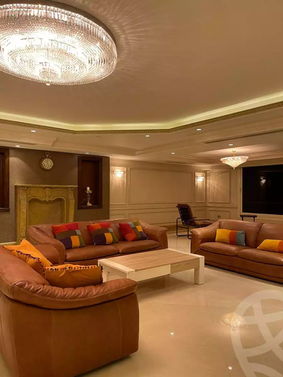 https://aqarmap.com.eg/ar/listing/5879493-for-rent-cairo-el-maadi-tryq-msr-hlwn-lzr-y