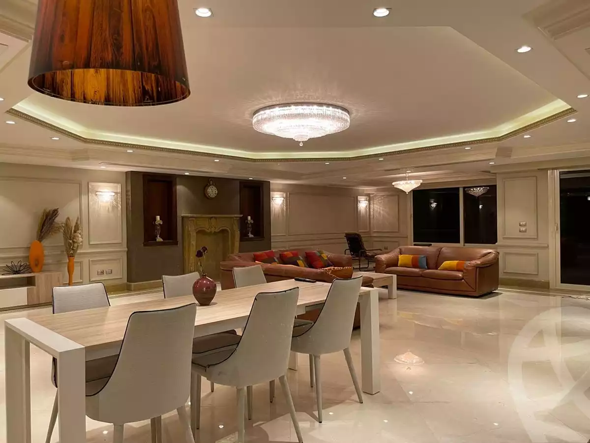 https://aqarmap.com.eg/ar/listing/5879493-for-rent-cairo-el-maadi-tryq-msr-hlwn-lzr-y