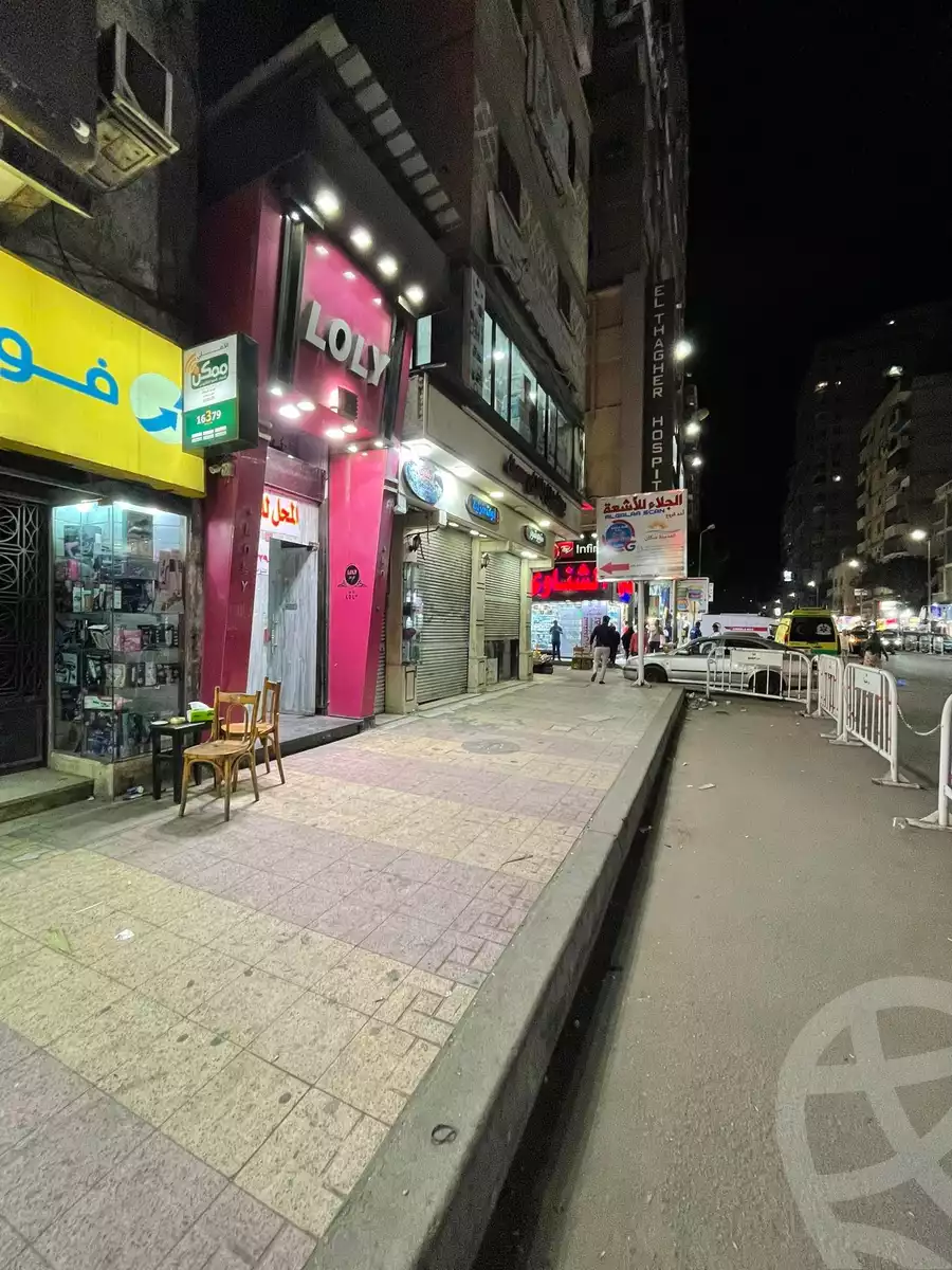 https://aqarmap.com.eg/ar/listing/3755300-for-sale-alexandria-fyktwry-el-galaa-st