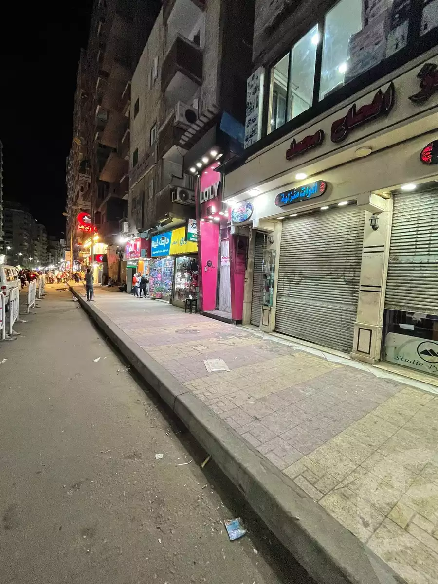 https://aqarmap.com.eg/ar/listing/3755300-for-sale-alexandria-fyktwry-el-galaa-st