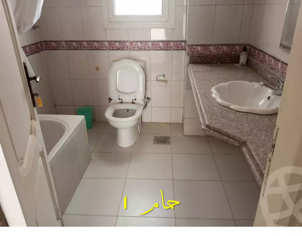 https://aqarmap.com.eg/ar/listing/3755306-for-sale-cairo-alex-cairo-desert-road-kmbwnd-fy-tryq-skndry-lshrwy-golf-el-solimanya