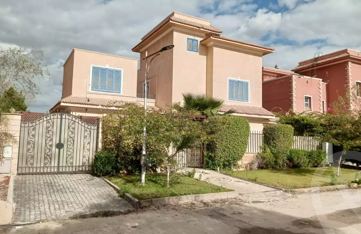 https://aqarmap.com.eg/ar/listing/3755306-for-sale-cairo-alex-cairo-desert-road-kmbwnd-fy-tryq-skndry-lshrwy-golf-el-solimanya