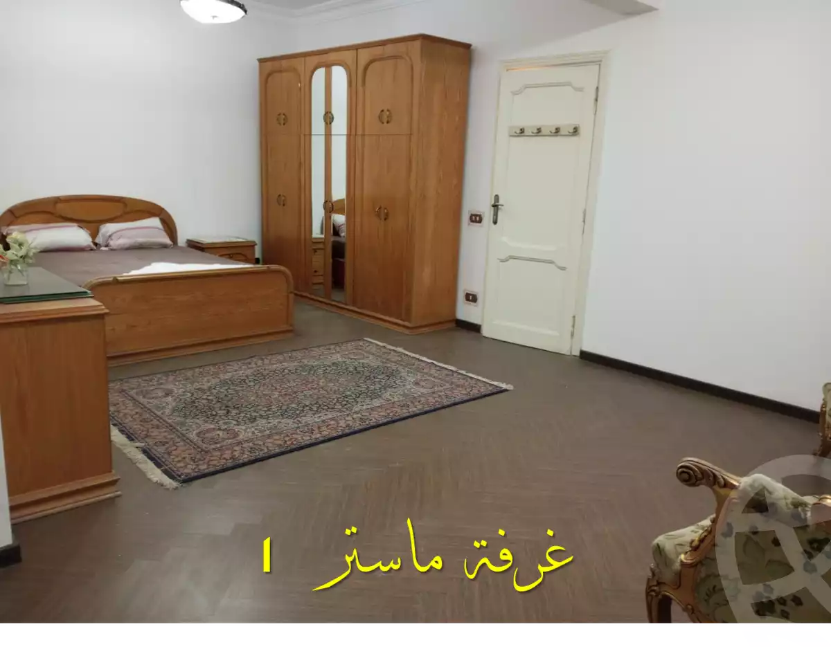 https://aqarmap.com.eg/ar/listing/3755306-for-sale-cairo-alex-cairo-desert-road-kmbwnd-fy-tryq-skndry-lshrwy-golf-el-solimanya