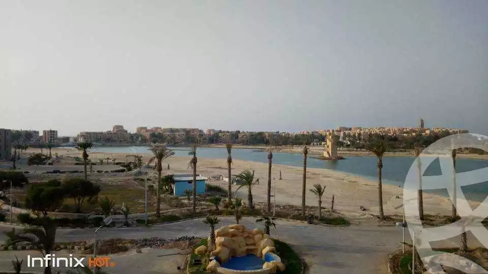 https://aqarmap.com.eg/ar/listing/4749867-for-sale-marsa-matruh-marsa-matrouh-resorts-andalusia