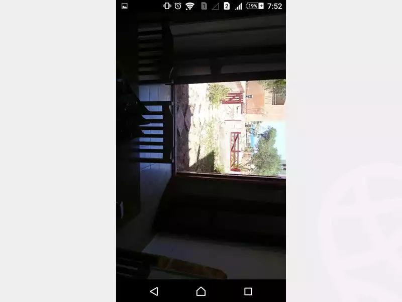 https://aqarmap.com.eg/ar/listing/4749867-for-sale-marsa-matruh-marsa-matrouh-resorts-andalusia
