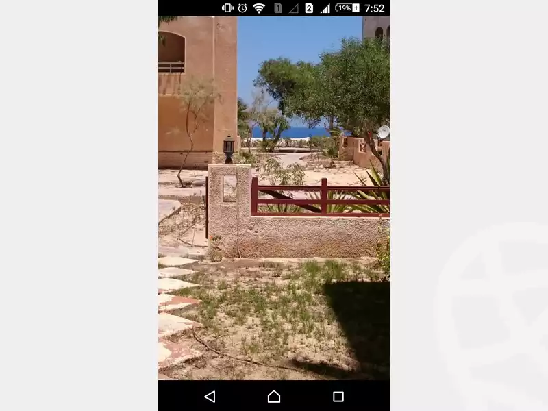 https://aqarmap.com.eg/ar/listing/4749867-for-sale-marsa-matruh-marsa-matrouh-resorts-andalusia
