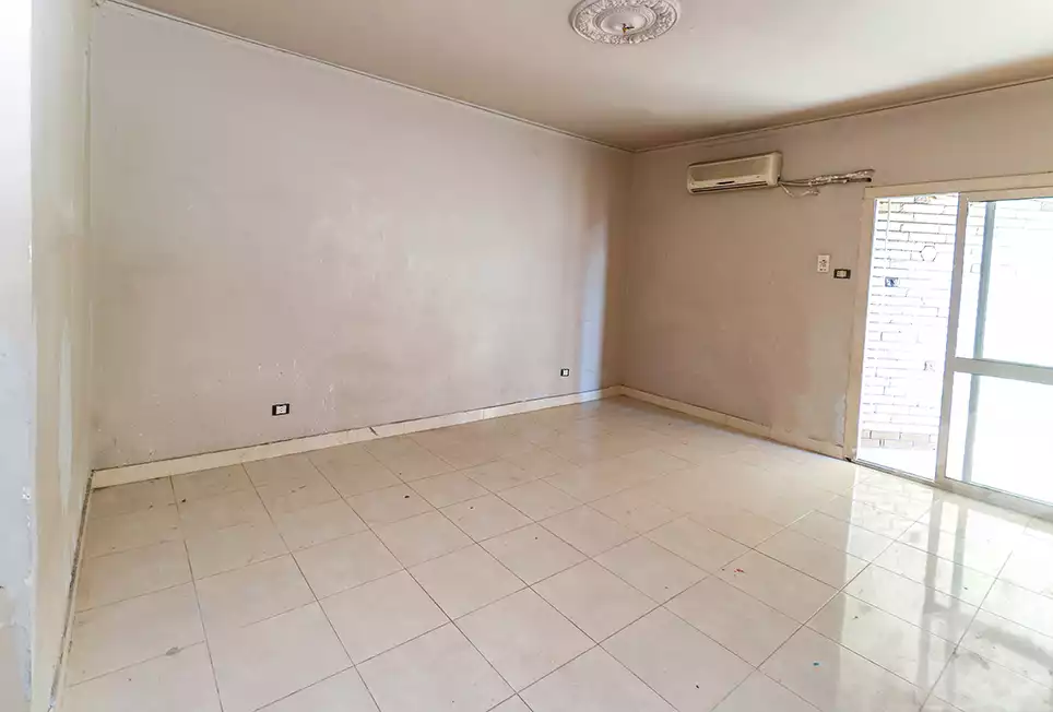 https://aqarmap.com.eg/en/listing/3755596-for-sale-alexandria-roshdy-syria-st