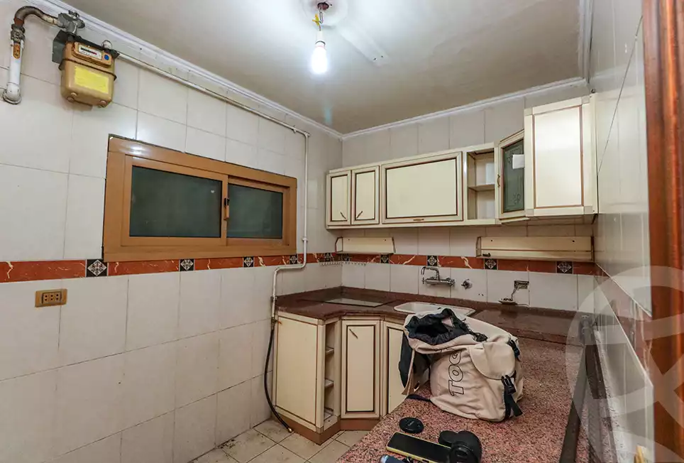 https://aqarmap.com.eg/en/listing/3755596-for-sale-alexandria-roshdy-syria-st